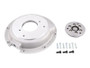 JLG Part # GMZ30500406 | GM-HOUSING, FLYWHEEL, EA