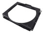 JLG Part # GMZ32000853 | GM-SHROUD, EA