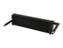 JLG Part # GMZ32000858 | GM-HOT OIL COOLER ASSY, EA
