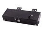 JLG Part # GMZ32000860 | GM-SURGE TANK ASSY, EA