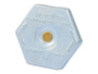 JLG Part # GMZ32000876 | GM-RADIATOR CAP, 15 PSI, EA