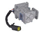 JLG Part # GMZ32503249 | GM-REGULATOR,ELECTRONIC PRESS, EA