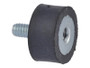 JLG Part # GMZ33000354 | GM-ISOLATOR, RELAY BOX, EA