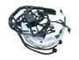JLG Part # GMZ33000695 | GM-HARNESS,ENGINE, EA