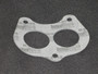 JLG Part # GMZ33500445 | GM-GASKET, UPPER INTAKE MANI, EA