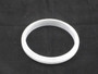 JLG Part # GMZ33500453 | GM-SEAL, EXHAUST 2.5" OD, EA
