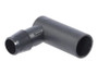 JLG Part # GMZ33500483 | GM-VALVE, PCV, EA