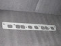 JLG Part # GMZ33500871 | GM-GASKET, LOWER INT/EXH MANI, EA