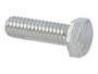 JLG Part # GMZ35000030 | GM-BOLT, 5/16-18 X 1, EA