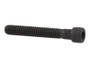 JLG Part # GMZ35000407 | GM-BOLT, #12-24 X 1 1/2, EA