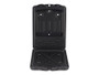 JLG Part # GMZ36000188 | GM-MANUAL HOLDER, EA