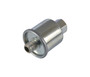 JLG Part # GMZ7022174 | GM-FILTER, FUEL, EA