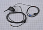 JLG Part # GMZ72000010 | GM-ANTENNA,TELEMATICS, EA