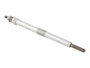 JLG Part # GMZ777068 | GM-GLOW PLUG, EA