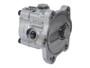 JLG Part # GMZ777093 | GM-LIFT PUMP, EA