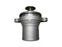 JLG Part # GMZ777213 | GM-THERMOSTAT W/O-RING, EA