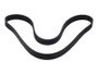 JLG Part # GMZ777214 | GM-FAN BELT, EA