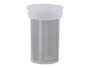JLG Part # GMZ777230 | GM-ELEMENT, FILTER, EA