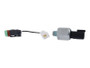 JLG Part # GMZ777260 | GM-SENDER OIL PRESSURE, EA
