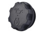 JLG Part # GMZ777286 | GM-OIL CAP, EA