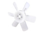 JLG Part # GMZ777292 | GM-FAN, EA