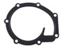 JLG Part # GMZ777315 | GM-GASKET, EA