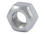 JLG Part # GMZ777329 | GM-NUT, EA