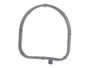 JLG Part # GMZ777331 | GM-O-RING, THERMOSTAT MOUNTING, EA