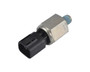 JLG Part # GMZ777355 | GM-SWITCH, OIL PRESSURE, EA