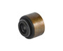 JLG Part # GMZ80001214 | GM-SEAL, VALVE (INTAKE), EA