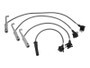 JLG Part # GMZ901012 | GM-WIRE SET, SPARK PLUG - LH, EA