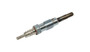 JLG Part # GMZ901044 | GM-PLUG, GLOW, EA