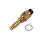 JLG Part # GMZ901079 | GM-TRANSMITTER, TEMPERATUE, EA