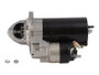 JLG Part # GMZ901096B | GM-STARTER, EA