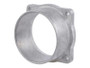 JLG Part # GMZA2-41 | GM-ADAPTER, MIXER AIR INLET, EA