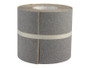 JLG Part # GN24537GT-30 | GN-TAPE,NON-SKID 6"x60', RL