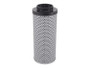 JLG Part # HF29172 | FG-FILTER KIT, EA