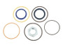 JLG Part # HSBCK-6816536 | HS-CYLINDER SEAL KIT, EA