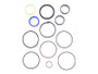 JLG Part # HSGENIE-52620 | HS-SEAL KIT, EA