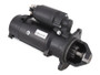 JLG Part # JCB320A9080 | JCB-Starter, EA