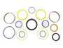 JLG Part # JCB-991-00058HS | HS-SEAL KIT, EA