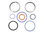 JLG Part # JCB-991-00109HS | HS-SEAL KIT, EA
