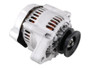 JLG Part # KU1002114520 | KU-Alternator, EA