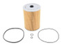 JLG Part # P502352 | DF-OIL FILTER, EA