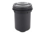 JLG Part # P583999 | DF-FUEL FILTER, EA