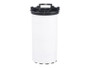 JLG Part # P613273 | DF-CRANKCASE VENT FILTER, EA