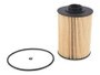 JLG Part # PF46057 | BW-FILTER KIT, EA