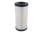 JLG Part # RS30350 | BW-AIR FILTER, EA