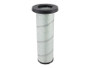 JLG Part # RS5750 | BW-SECONDARY AIR FILTER, EA