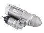 JLG Part # SJ9224307 | SJ-Starter, EA